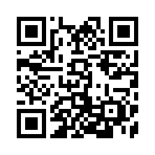QR Code for 1LpdP2YMyUfAXWYC2JpoHsLGJXriMJ4pV2