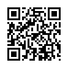 QR Code for 1LpdPiSryjrCPBiEvYPur4XMMBSKeLuX3j