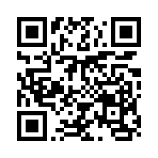 QR Code for 1LpdPme76AM6faCqaFJV89tQJPdpUpj1A7