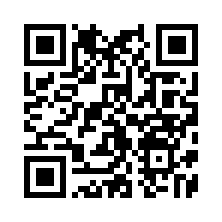 QR Code for 1LpdTRnqhsYYZT8ee7DD7SR8xc2bptdXnH