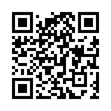 QR Code for 1LpdUxFFHQe28gMemugkYihAcZfjXnQKGe