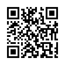 QR Code for 1LpdY3ccu7nQAwQ8azXKEesrexnRFMydir