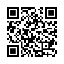 QR Code for 1LpdZFoqATQSGuF8mG4GVXvByn2QRVex31