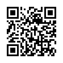 QR Code for 1LpdZHCfNbUWa9BAhakSrdQSne1nSm1vVx