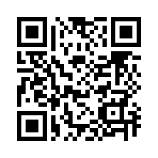 QR Code for 1LpdZgR5ZbouxD79isxna4fwvaeW2zJcnn