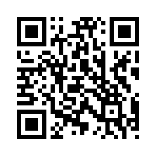 QR Code for 1LpdbKsZhthmLMQoHoDNJwT5rQzigzyeQF