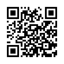 QR Code for 1LpdbTSnfaJddVQBbK6C9Ad9Q8Lcydz45v