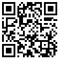 QR Code for 1LpdbWN1gPznwaMZfHEVCmo7bdn5kP9Enn