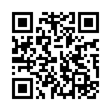 QR Code for 1LpdbnBYJeaLrVbFnSm7Ju569J3Sod8rf4