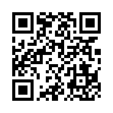 QR Code for 1LpdeG3T4tzdATdWEdGnpFJn4c244mTjHo