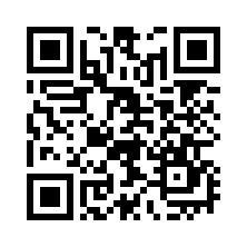 QR Code for 1LpdfMmCCoXMD2KfBW4VEpqB12XVpYiEYu