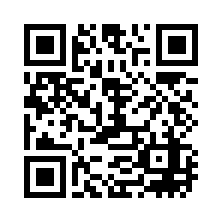 QR Code for 1LpdgrusaQ88s8PkerppHbAafqH6sw92TQ
