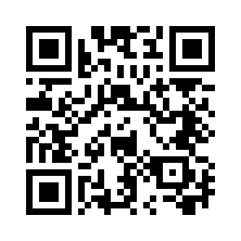 QR Code for 1LpdgyacQ9PHD9qeD8KipkLDp1TfTYtMZ4