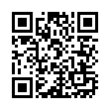 QR Code for 1LpdkS3Cdeyw5mt8a9VD91Z2de2vd5wviG