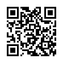 QR Code for 1LpdmwGStd4uoszGQMuRokLnoM4Wr8Gzo2