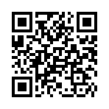 QR Code for 1LpdpFURjRFBS3RrNiR7oH8fExRVMGtiXT