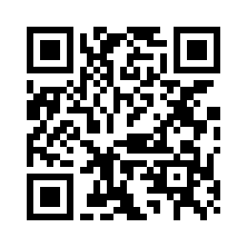 QR Code for 1LpdsRVqjXiMwpJs4hs9SVBL2U9c1r8ptj