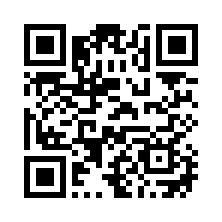 QR Code for 1LpdtcFKdbC8UmstY6aGGtp1XZLv7tAmib