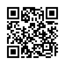 QR Code for 1LpdwcyTFnHzPR8s63wGmv3ab8eNJrdN7H