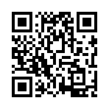 QR Code for 1LpdwpFkwZd7A5GY6xQdEPhNbeTNrPcPcS