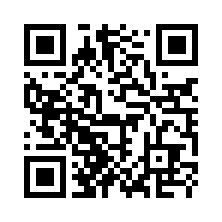 QR Code for 1Lpdwx2su6TYEXqNgTyq5aWvZW4ecfAjyo