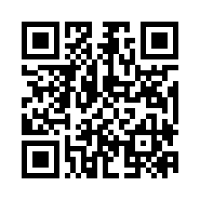 QR Code for 1LpdzAcRG17FPzgLjgMWakGtToRYUWqjKC