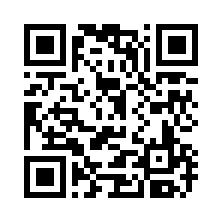 QR Code for 1LpdzXkHdexB3iTjVb23mLRjsQPLG1McoV