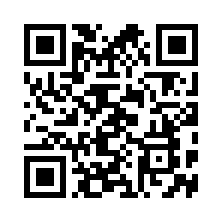 QR Code for 1LpdzXmswnQbNcSLVsxSHQkvq31ZP6L7h7