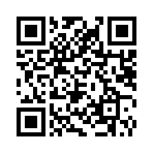 QR Code for 1Lpe2DPG3MR1gZRME85uphr2QatKe9C3Zi