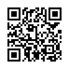 QR Code for 1Lpe2MbUWiLqGcd5vi4xweH7AxJpDKdd72