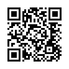 QR Code for 1Lpe6FofmgWWSTzFeB7rnnL3vxHoLvgAbc