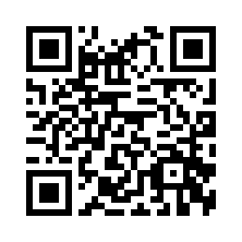 QR Code for 1Lpe6KBC61cu9YA9MkhJaHE4KHNTz7eQVg