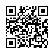QR Code for 1Lpe7SFVVRbsdHEhSZDHBAYLZowZFqyqKb