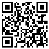 QR Code for 1LpeD1QgiLZKdAfCg9hnJJgRaTpZPyYGiu