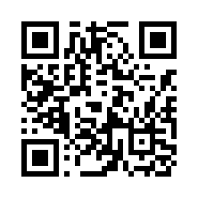 QR Code for 1LpeDX4nNXYAX9ChDvsvcHkpR9Ki4LmhsP