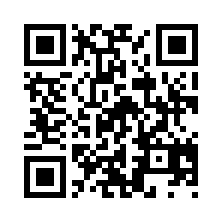 QR Code for 1LpeDkNN4AdYXtz6YF5LkmqHrYob1LtjNj