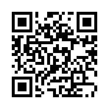 QR Code for 1LpeGiSy2S4kNKECXnzvjAzQj2xuENK3Kf