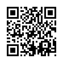 QR Code for 1LpeJovT67m4iiZXcX3UmQ1G5KBGSvg1B5