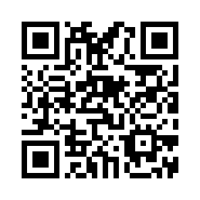 QR Code for 1LpeNnrvoQfUt9noUi5ZaLn5W9GBXmoBox