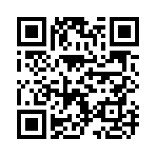QR Code for 1LpeSYRLfsZhyctrXhGfDNticomFtHwQ8i