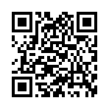 QR Code for 1LpeT1XBip15ffe2P51fT2hoyEsErhHKB4