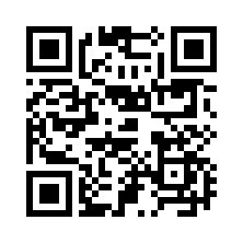 QR Code for 1LpeTryGVsrKmcaeiexemC3MZ5TcukWfM5
