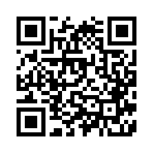 QR Code for 1LpeVGWuEZKyZQWffSYAnxeFGScCdRH1DX