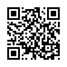 QR Code for 1LpeVKAtgAXKrDgxtGmLTt36SALmQsAgKM