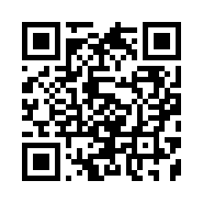 QR Code for 1LpeWAtL2MiNCVRmv4so8PzLwQL7PAXp4f