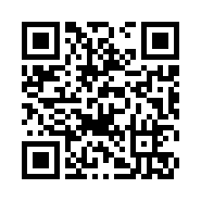QR Code for 1LpeXxKwQLStA8nrbKrQoAvJr1DaWK6k77