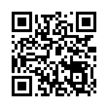 QR Code for 1LpeYDMhiFnsMzscBFPaYp928ThpRwBcMd