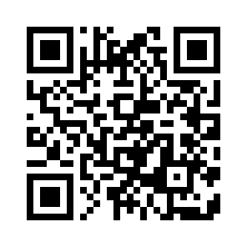 QR Code for 1LpeaZJ8FsWADKZaSmAstYFvi5duFd4pAs
