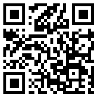 QR Code for 1LpebPywt8Pp27j5DndzUNziA8kPwAJmV9