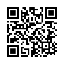 QR Code for 1LpecMZcKMPfqAM6JK2L5mwKm8ZxfyPBek